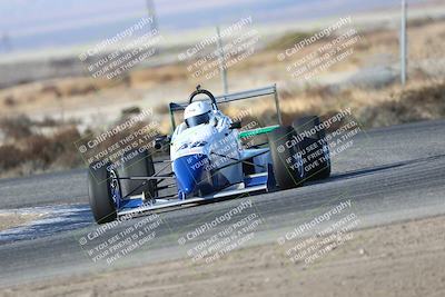 media/Nov-17-2024-CalClub SCCA (Sun) [[5252d9c58e]]/Group 3/Qual (Star Mazda Entrance)/